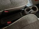 ４ＷＤ　ナビゲーション　全方位カメラ　フロントドライブレコーダー　ＥＴＣ車載器　ＬＥＤヘッドライト　シートヒーター　キーフリーシステム　プッシュスタート　衝突回避支援ブレーキ　コーナーセンサー（大阪府）の中古車