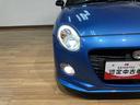 アクティブトップ（電動開閉式ルーフ）・純正メモリーナビ・ナビ連動フフロンドトドライブレコーダー・ＥＴＣ車載器・ターボエンジン・１６インチアルミ・ＬＥＤヘッドライト・７速スーパーアクティブシフト付ＣＶＴ（大阪府）の中古車