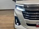 ツートンカラー・純正メモリーナビ・全方位カメラ・ナビ連動前後ドライブレコーダー・ＥＴＣ車載器・全車速追従クルーズコントロールＡＣＣ・両側電動スライドドア・衝突回避支援ブレーキ・誤発信抑制機能（大阪府）の中古車