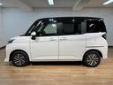 ツートンカラー・純正メモリーナビ・全方位カメラ・ナビ連動前後ドライブレコーダー・ＥＴＣ車載器・全車速追従クルーズコントロールＡＣＣ・両側電動スライドドア・衝突回避支援ブレーキ・誤発信抑制機能（大阪府）の中古車