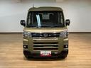 ターボエンジン・バックカメラ・全車速追従機能クルーズコントロール・両側電動スライドドア・ＬＥＤヘッドライト・前後コーナーセンサー・オートエアコン・衝突支援回避ブレーキ・誤発進抑制機能・プッシュスタート（大阪府）の中古車