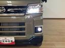 ターボエンジン・バックカメラ・全車速追従機能クルーズコントロール・両側電動スライドドア・ＬＥＤヘッドライト・前後コーナーセンサー・オートエアコン・衝突支援回避ブレーキ・誤発進抑制機能・プッシュスタート（大阪府）の中古車