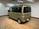 ターボエンジン・バックカメラ・全車速追従機能クルーズコントロール・両側電動スライドドア・ＬＥＤヘッドライト・前後コーナーセンサー・オートエアコン・衝突支援回避ブレーキ・誤発進抑制機能・プッシュスタート（大阪府）の中古車