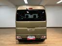 ターボエンジン・バックカメラ・全車速追従機能クルーズコントロール・両側電動スライドドア・ＬＥＤヘッドライト・前後コーナーセンサー・オートエアコン・衝突支援回避ブレーキ・誤発進抑制機能・プッシュスタート（大阪府）の中古車