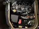 ターボエンジン・バックカメラ・全車速追従機能クルーズコントロール・両側電動スライドドア・ＬＥＤヘッドライト・前後コーナーセンサー・オートエアコン・衝突支援回避ブレーキ・誤発進抑制機能・プッシュスタート（大阪府）の中古車