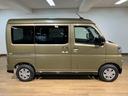 ターボエンジン・バックカメラ・全車速追従機能クルーズコントロール・両側電動スライドドア・ＬＥＤヘッドライト・前後コーナーセンサー・オートエアコン・衝突支援回避ブレーキ・誤発進抑制機能・プッシュスタート（大阪府）の中古車