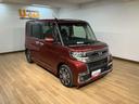 純正８インチナビ・ＥＴＣ・バックカメラ・ナビ連動前方ドラレコ・両側電動スライドドア・運転席シートヒーター・ＬＥＤヘッドライト・ＬＥＤフォグランプ・衝突回避支援ブレーキ・ワンオーナー禁煙車（大阪府）の中古車