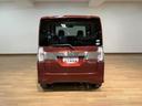 純正８インチナビ・ＥＴＣ・バックカメラ・ナビ連動前方ドラレコ・両側電動スライドドア・運転席シートヒーター・ＬＥＤヘッドライト・ＬＥＤフォグランプ・衝突回避支援ブレーキ・ワンオーナー禁煙車（大阪府）の中古車