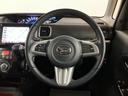 純正８インチナビ・ＥＴＣ・バックカメラ・ナビ連動前方ドラレコ・両側電動スライドドア・運転席シートヒーター・ＬＥＤヘッドライト・ＬＥＤフォグランプ・衝突回避支援ブレーキ・ワンオーナー禁煙車（大阪府）の中古車