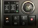 純正８インチナビ・ＥＴＣ・バックカメラ・ナビ連動前方ドラレコ・両側電動スライドドア・運転席シートヒーター・ＬＥＤヘッドライト・ＬＥＤフォグランプ・衝突回避支援ブレーキ・ワンオーナー禁煙車（大阪府）の中古車