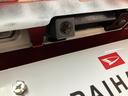 純正８インチナビ・ＥＴＣ・バックカメラ・ナビ連動前方ドラレコ・両側電動スライドドア・運転席シートヒーター・ＬＥＤヘッドライト・ＬＥＤフォグランプ・衝突回避支援ブレーキ・ワンオーナー禁煙車（大阪府）の中古車