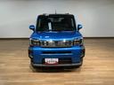 福祉車両（非課税車）・手動式運転補助装置・旋回ノブ・ディスプレイオーディオ・バックカメラ・衝突回避軽減ブレーキ・誤発進抑制機能・全車速追従機能クルーズコントロール・電動パーキングブレーキ（大阪府）の中古車