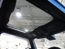 福祉車両（非課税車）・手動式運転補助装置・旋回ノブ・ディスプレイオーディオ・バックカメラ・衝突回避軽減ブレーキ・誤発進抑制機能・全車速追従機能クルーズコントロール・電動パーキングブレーキ（大阪府）の中古車