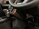 福祉車両（非課税車）・手動式運転補助装置・旋回ノブ・ディスプレイオーディオ・バックカメラ・衝突回避軽減ブレーキ・誤発進抑制機能・全車速追従機能クルーズコントロール・電動パーキングブレーキ（大阪府）の中古車