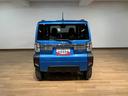 福祉車両（非課税車）・手動式運転補助装置・旋回ノブ・ディスプレイオーディオ・バックカメラ・衝突回避軽減ブレーキ・誤発進抑制機能・全車速追従機能クルーズコントロール・電動パーキングブレーキ（大阪府）の中古車