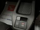 福祉車両（非課税車）・手動式運転補助装置・旋回ノブ・ディスプレイオーディオ・バックカメラ・衝突回避軽減ブレーキ・誤発進抑制機能・全車速追従機能クルーズコントロール・電動パーキングブレーキ（大阪府）の中古車