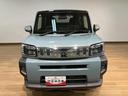 認定中古車・９インチ純正メモリーナビ・ナビ連動前後ドライブレコーダー・バックカメラ・ＥＴＣ車載器・スカイフィールトップ・電動パーキングブレーキ・シートヒーター・衝突回避支援ブレーキ・誤発信抑制機能（大阪府）の中古車
