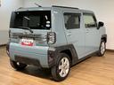 認定中古車・９インチ純正メモリーナビ・ナビ連動前後ドライブレコーダー・バックカメラ・ＥＴＣ車載器・スカイフィールトップ・電動パーキングブレーキ・シートヒーター・衝突回避支援ブレーキ・誤発信抑制機能（大阪府）の中古車