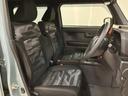 認定中古車・９インチ純正メモリーナビ・ナビ連動前後ドライブレコーダー・バックカメラ・ＥＴＣ車載器・スカイフィールトップ・電動パーキングブレーキ・シートヒーター・衝突回避支援ブレーキ・誤発信抑制機能（大阪府）の中古車