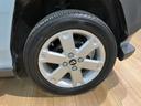 認定中古車・９インチ純正メモリーナビ・ナビ連動前後ドライブレコーダー・バックカメラ・ＥＴＣ車載器・スカイフィールトップ・電動パーキングブレーキ・シートヒーター・衝突回避支援ブレーキ・誤発信抑制機能（大阪府）の中古車