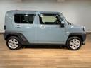 認定中古車・９インチ純正メモリーナビ・ナビ連動前後ドライブレコーダー・バックカメラ・ＥＴＣ車載器・スカイフィールトップ・電動パーキングブレーキ・シートヒーター・衝突回避支援ブレーキ・誤発信抑制機能（大阪府）の中古車