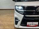 ターボエンジン・純正９インチナビ・ＥＴＣ車載器・バックカメラ・両側電動スライドドア・ＬＥＤヘッドライト・１５インチアルミホイール・オートエアコン・前後コーナーセンサー・衝突回避支援ブレーキ（大阪府）の中古車