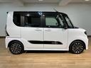 ターボエンジン・純正９インチナビ・ＥＴＣ車載器・バックカメラ・両側電動スライドドア・ＬＥＤヘッドライト・１５インチアルミホイール・オートエアコン・前後コーナーセンサー・衝突回避支援ブレーキ（大阪府）の中古車