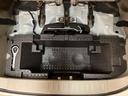 純正メモリーナビ・前後ドライブレコーダー・ＥＴＣ車載器・衝突回避軽減ブレーキ・１４インチアルミホイール・プッシュスタート・オートエアコン・ワンオーナー禁煙車・１２か月間・走行距離無制限保証（大阪府）の中古車