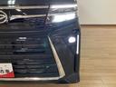 ターボエンジン・バックカメラ・シートヒーター・両側電動スライドドア・電動パーキング・ＬＥＤヘッドライト・プレミアムシートカバー・イルミネーションパック・リヤ５面フィルム・衝突回避支援ブレーキ・喫煙車（大阪府）の中古車