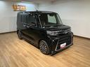 ターボエンジン・バックカメラ・シートヒーター・両側電動スライドドア・電動パーキング・ＬＥＤヘッドライト・プレミアムシートカバー・イルミネーションパック・リヤ５面フィルム・衝突回避支援ブレーキ・喫煙車（大阪府）の中古車