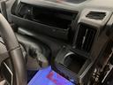 ターボエンジン・バックカメラ・シートヒーター・両側電動スライドドア・電動パーキング・ＬＥＤヘッドライト・プレミアムシートカバー・イルミネーションパック・リヤ５面フィルム・衝突回避支援ブレーキ・喫煙車（大阪府）の中古車