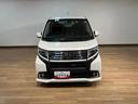 純正メモリーナビ・バックカメラ・フロントドライブレコーダー・走行１．３万キロ　ワンオーナー禁煙車・ＬＥＤヘッドライト・プッシュスタート・衝突回避支援ブレーキ・誤発信抑制機能・１４インチアルミホイール（大阪府）の中古車