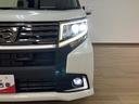 純正メモリーナビ・バックカメラ・フロントドライブレコーダー・走行１．３万キロ　ワンオーナー禁煙車・ＬＥＤヘッドライト・プッシュスタート・衝突回避支援ブレーキ・誤発信抑制機能・１４インチアルミホイール（大阪府）の中古車