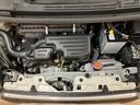 純正メモリーナビ・バックカメラ・フロントドライブレコーダー・走行１．３万キロ　ワンオーナー禁煙車・ＬＥＤヘッドライト・プッシュスタート・衝突回避支援ブレーキ・誤発信抑制機能・１４インチアルミホイール（大阪府）の中古車