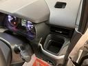 純正メモリーナビ・バックカメラ・フロントドライブレコーダー・走行１．３万キロ　ワンオーナー禁煙車・ＬＥＤヘッドライト・プッシュスタート・衝突回避支援ブレーキ・誤発信抑制機能・１４インチアルミホイール（大阪府）の中古車