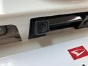 純正メモリーナビ・バックカメラ・フロントドライブレコーダー・走行１．３万キロ　ワンオーナー禁煙車・ＬＥＤヘッドライト・プッシュスタート・衝突回避支援ブレーキ・誤発信抑制機能・１４インチアルミホイール（大阪府）の中古車