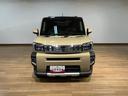 純正９インチメモリーナビ・バックカメラ・ナビ連動前後ドライブレコーダー・２．０ＥＴＣ車載器・メッキガーニッシュ・スカイフィールトップ・電動パーキングブレーキ・シートヒーター・衝突回避支援ブレーキ（大阪府）の中古車