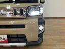純正９インチメモリーナビ・バックカメラ・ナビ連動前後ドライブレコーダー・２．０ＥＴＣ車載器・メッキガーニッシュ・スカイフィールトップ・電動パーキングブレーキ・シートヒーター・衝突回避支援ブレーキ（大阪府）の中古車