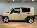 純正９インチメモリーナビ・バックカメラ・ナビ連動前後ドライブレコーダー・２．０ＥＴＣ車載器・メッキガーニッシュ・スカイフィールトップ・電動パーキングブレーキ・シートヒーター・衝突回避支援ブレーキ（大阪府）の中古車