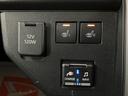純正９インチメモリーナビ・バックカメラ・ナビ連動前後ドライブレコーダー・２．０ＥＴＣ車載器・メッキガーニッシュ・スカイフィールトップ・電動パーキングブレーキ・シートヒーター・衝突回避支援ブレーキ（大阪府）の中古車