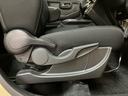 純正９インチメモリーナビ・バックカメラ・ナビ連動前後ドライブレコーダー・２．０ＥＴＣ車載器・メッキガーニッシュ・スカイフィールトップ・電動パーキングブレーキ・シートヒーター・衝突回避支援ブレーキ（大阪府）の中古車