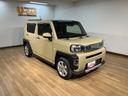 純正９インチメモリーナビ・バックカメラ・ナビ連動前後ドライブレコーダー・２．０ＥＴＣ車載器・メッキガーニッシュ・スカイフィールトップ・電動パーキングブレーキ・シートヒーター・衝突回避支援ブレーキ（大阪府）の中古車