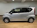 純正７インチメモリーナビ・バックカメラ・ナビ連動前後ドライブレコーダー・ＥＴＣ車載器・シートヒーター・プッシュスタート・１４インチアルミホイール・衝突回避軽減ブレーキ・誤発進抑制機能（大阪府）の中古車
