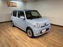 ワンオーナー禁煙車・Ｈ２２年式　走行１６８１５キロ・ＣＤチューナー・キーフリーシステム・ＥＴＣ車載器・ベンチシート・フォグランプ・電動格納ドアミラー・キー照明・１２か月間／走行距離無制限保障付き（大阪府）の中古車