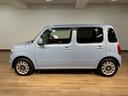 ワンオーナー禁煙車・Ｈ２２年式　走行１６８１５キロ・ＣＤチューナー・キーフリーシステム・ＥＴＣ車載器・ベンチシート・フォグランプ・電動格納ドアミラー・キー照明・１２か月間／走行距離無制限保障付き（大阪府）の中古車