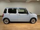 ワンオーナー禁煙車・Ｈ２２年式　走行１６８１５キロ・ＣＤチューナー・キーフリーシステム・ＥＴＣ車載器・ベンチシート・フォグランプ・電動格納ドアミラー・キー照明・１２か月間／走行距離無制限保障付き（大阪府）の中古車