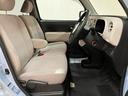 ワンオーナー禁煙車・Ｈ２２年式　走行１６８１５キロ・ＣＤチューナー・キーフリーシステム・ＥＴＣ車載器・ベンチシート・フォグランプ・電動格納ドアミラー・キー照明・１２か月間／走行距離無制限保障付き（大阪府）の中古車