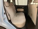 ワンオーナー禁煙車・Ｈ２２年式　走行１６８１５キロ・ＣＤチューナー・キーフリーシステム・ＥＴＣ車載器・ベンチシート・フォグランプ・電動格納ドアミラー・キー照明・１２か月間／走行距離無制限保障付き（大阪府）の中古車