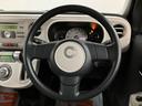 ワンオーナー禁煙車・Ｈ２２年式　走行１６８１５キロ・ＣＤチューナー・キーフリーシステム・ＥＴＣ車載器・ベンチシート・フォグランプ・電動格納ドアミラー・キー照明・１２か月間／走行距離無制限保障付き（大阪府）の中古車