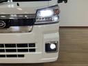 ＣＤチューナー・ＣＶＴ車・衝突回避支援ブレーキ・誤発信抑制機能・前後コーナーセンサー・ＬＥＤヘッドライト・フォグランプ・電動格納ドアミラー・パワーウィンドウ・プッシュスタート・１２インチアルミホイール（大阪府）の中古車